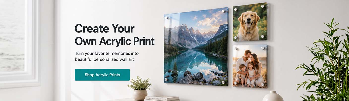 Get Up To EXTRA 20% Off - Get a coupon code