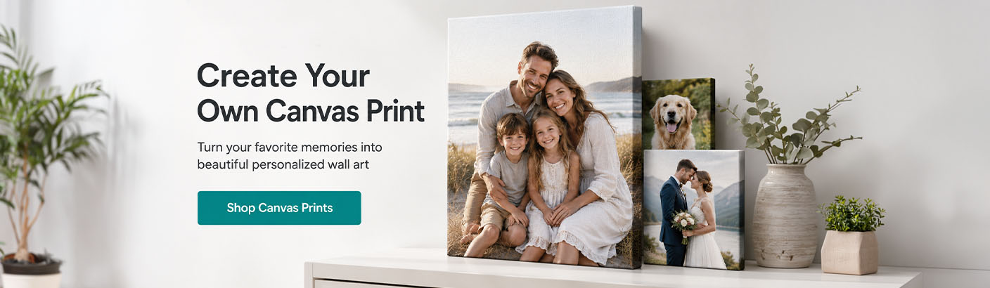 Get Up To EXTRA 20% Off - Get a coupon code