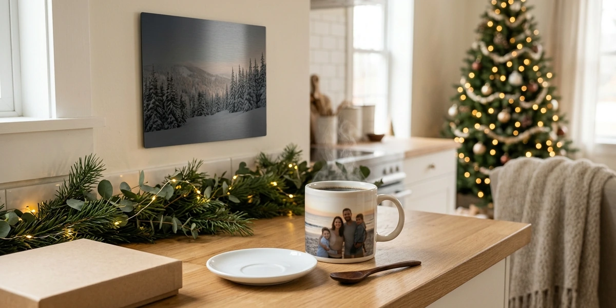 Christmas Gifts for Dad
