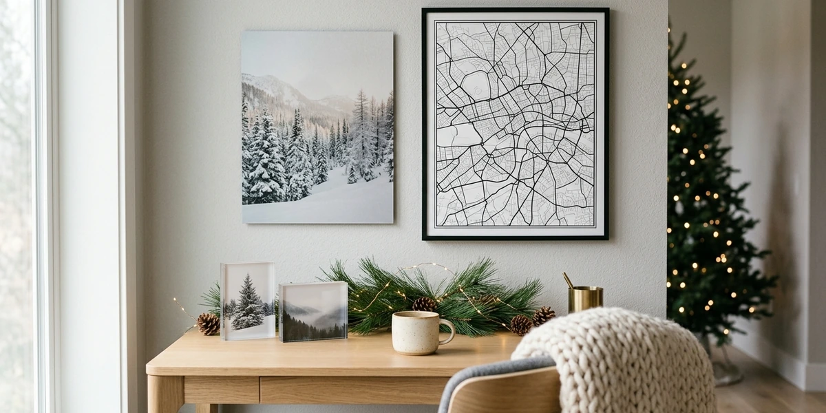 Christmas Gifts for Men