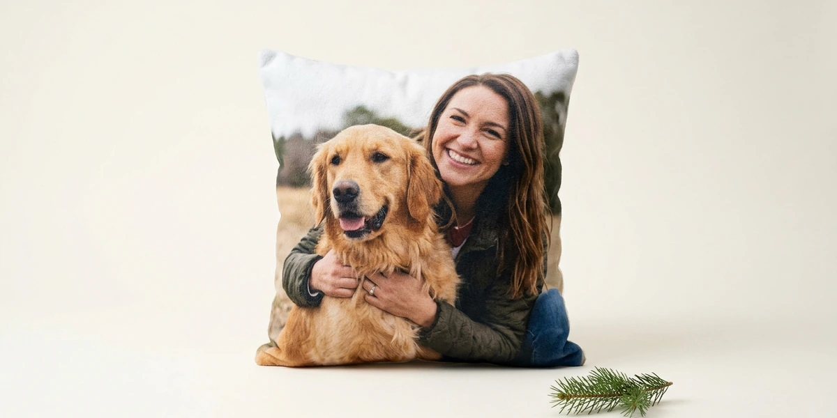 Christmas Gifts for Women