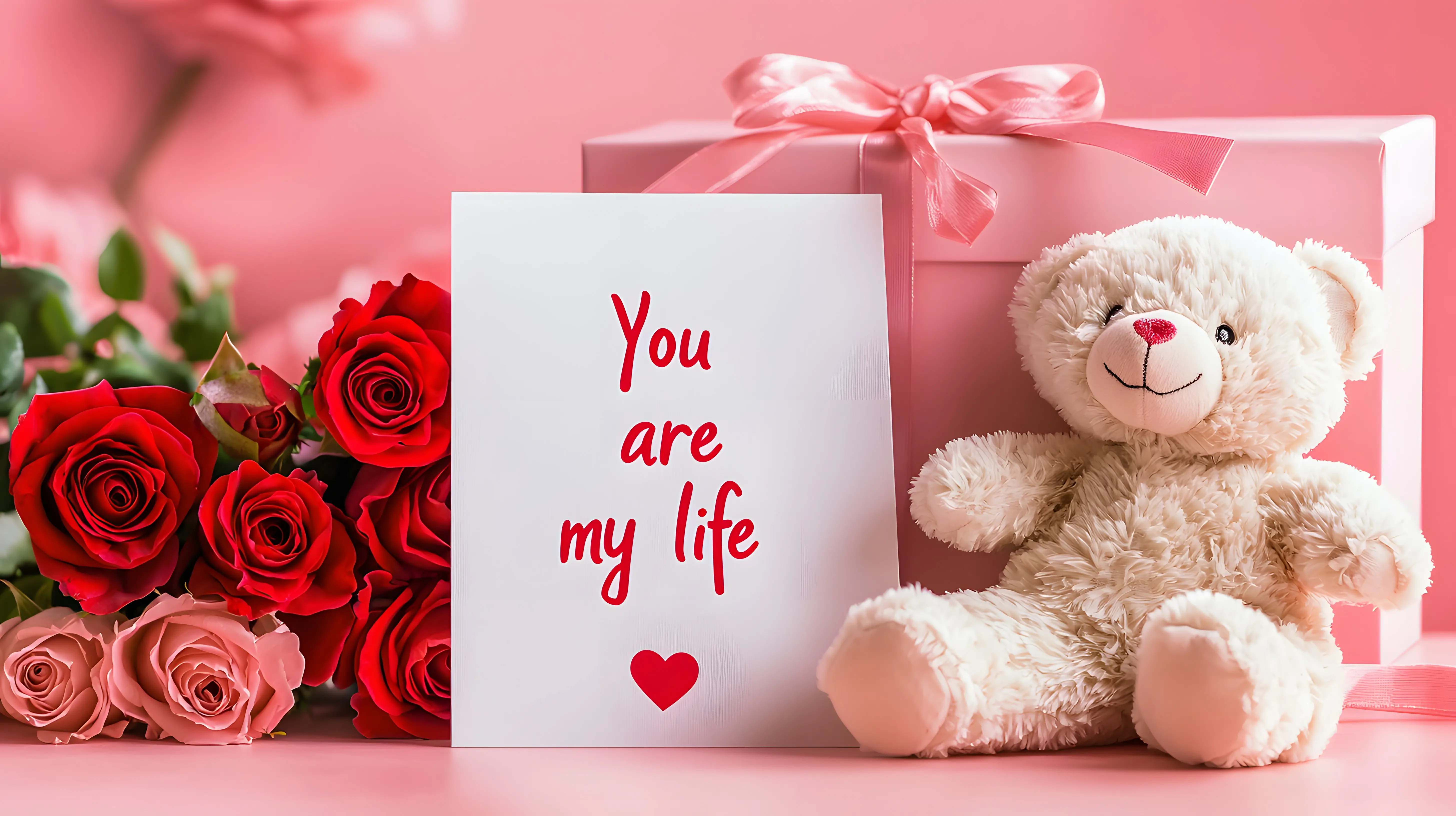 Short and sweet love quotes