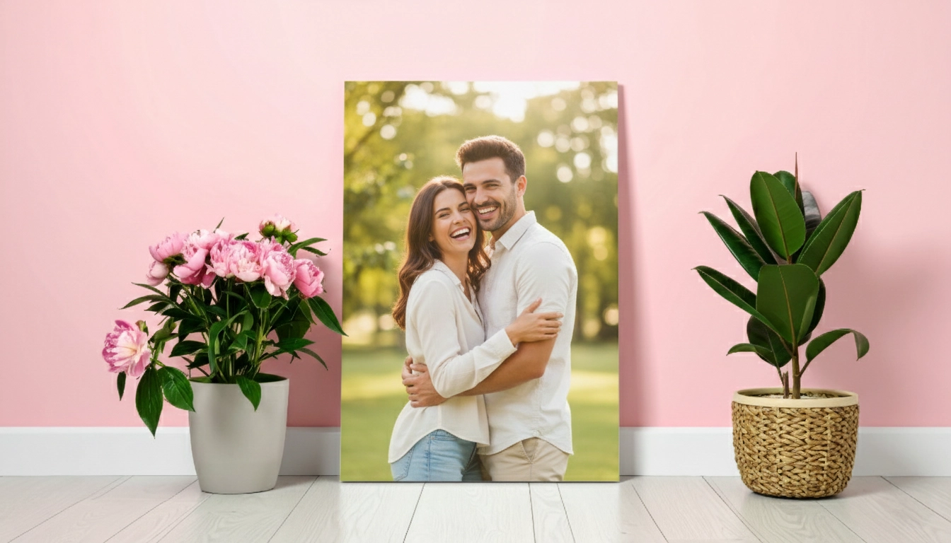 Love quotes for special occasions