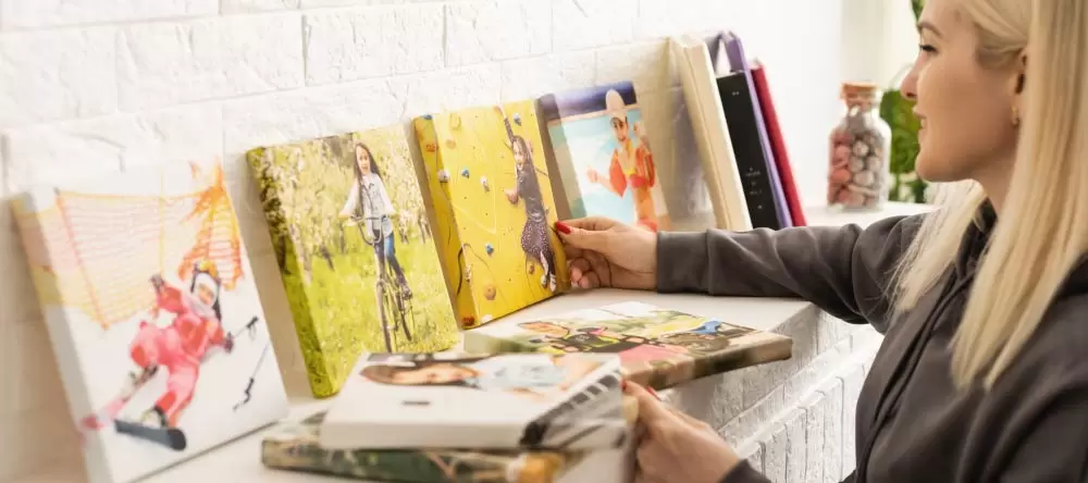 Where to Get My Picture Printed | bestcanvas.ca