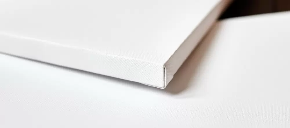 What Is Canvas Made Of Bestcanvas ca what-is-canvas-made-of-bestcanvas-ca
