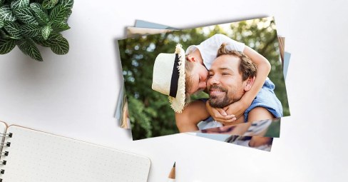 WHAT IS A STANDARD PHOTO PICTURE SIZE visual data 5