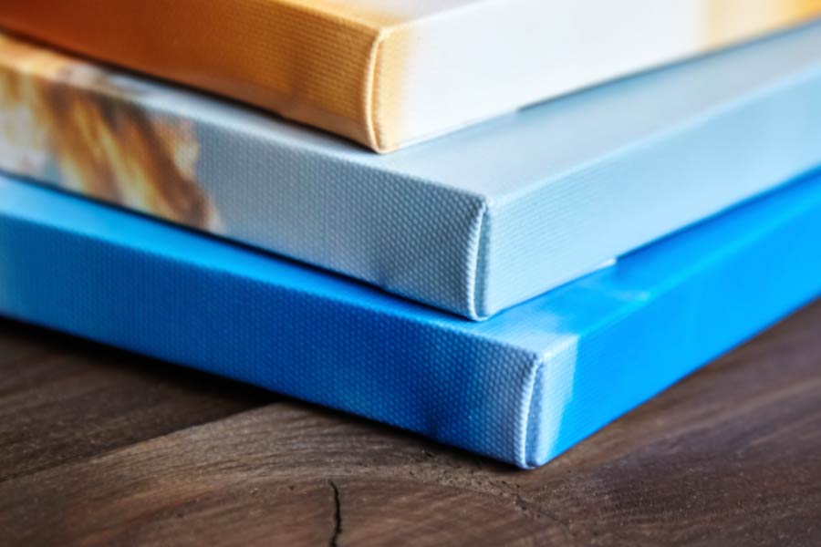 Where to Get My Picture Printed bestcanvas.ca