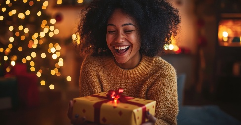 article thumbnail image