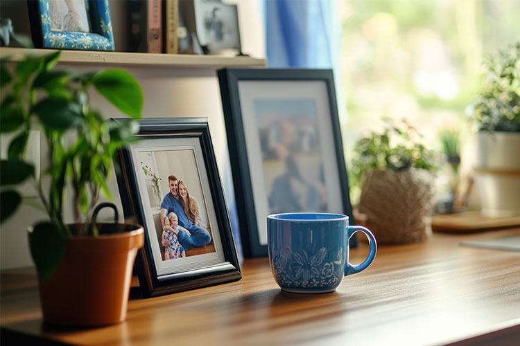 article thumbnail image