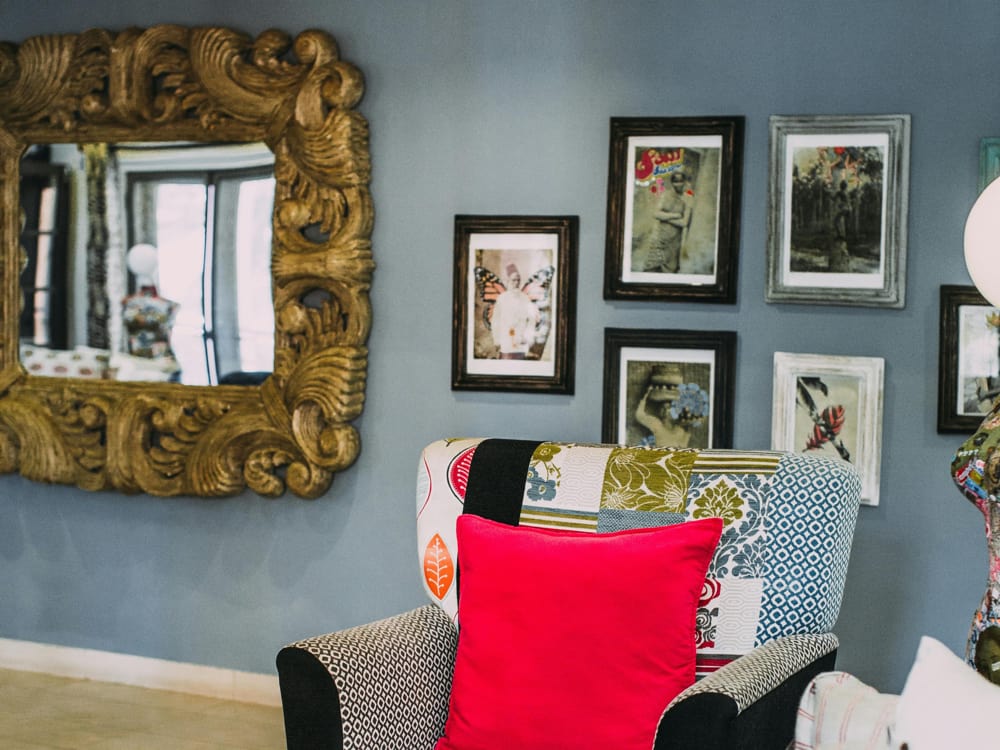 Affordable canvas prints that look premium as a Valentine’s Day gift under $50