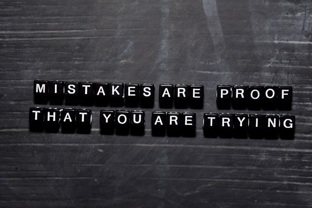 Collection of diverse quotes on canvas prints, illustrating inspiring words as wall art