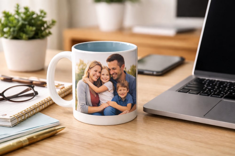 Practical personalized gifts for dad