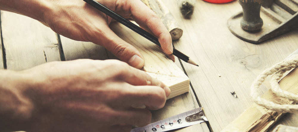 Do cheap canvas prints mean bad canvas prints. Making canvas prints manually.