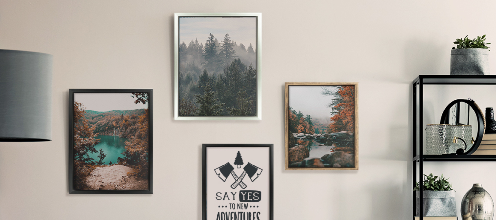 where-to-get-canvas-framed