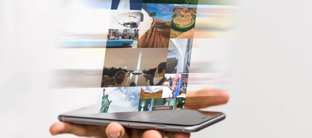 Custom-Made Canvases: 10 Myths Debunked. Photo canvas prints multiple customization options. 