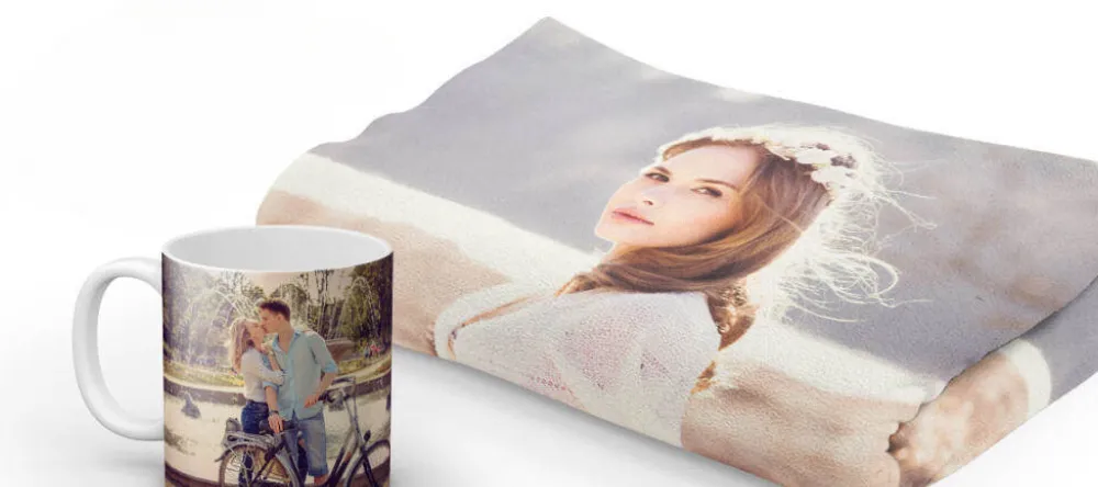 photo gifts for any occasion photo gifts set