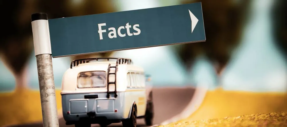 Is CanvasDiscount.com Legit? Facts about CanvasDiscount.com.