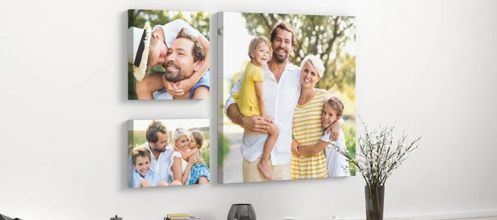 where to get a set of 3 canvas wall art pieces 2