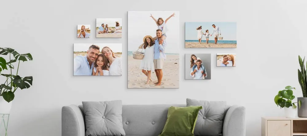 where to get a set of 3 canvas wall art pieces 5