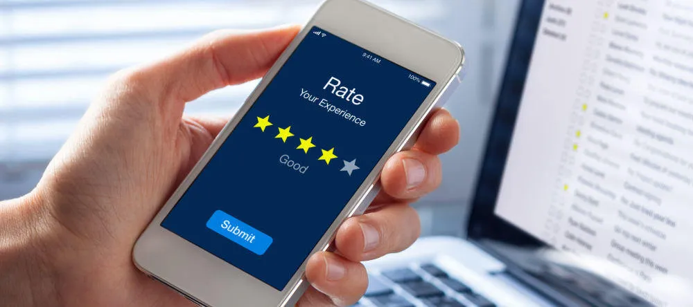 where can i buy the best canvas 5 star rating