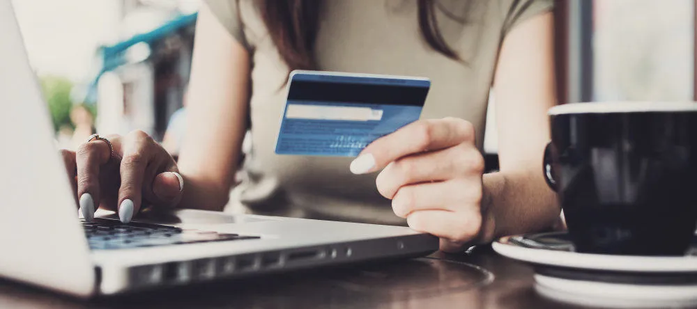 where can i buy the best canvas coffee mug laptop