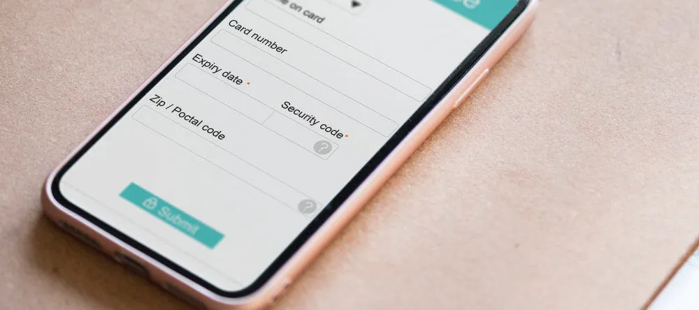 where can i buy the best canvas mobile checkout