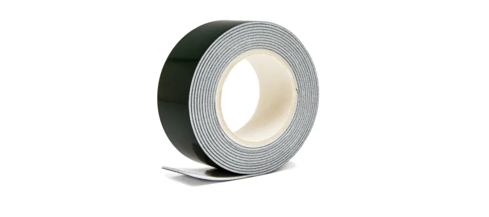 How to Hang Metal Prints. Worst methods to hang your metal print.