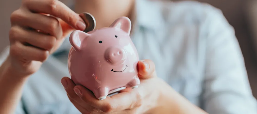 How to Get Canvas Prints with Free Shipping. Saving money on free shipping.