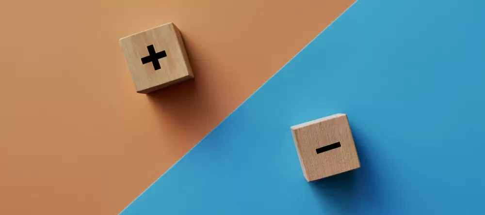 What is AI Art? The pros and cons of AI art