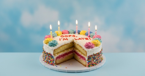 article thumbnail image