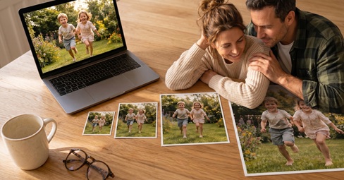article thumbnail image