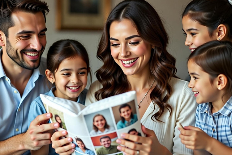 article thumbnail image