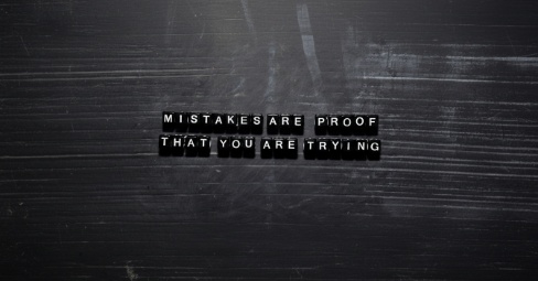 article thumbnail image