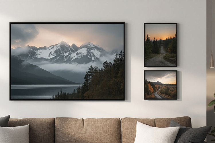 article thumbnail image