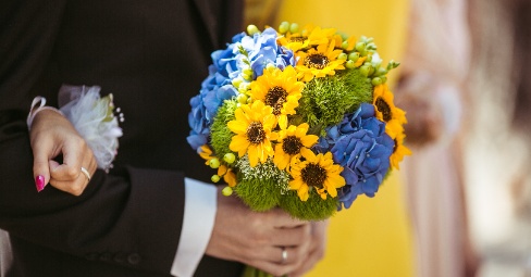 article thumbnail image