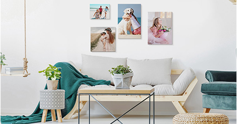 article thumbnail image