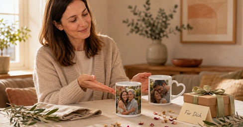 article thumbnail image