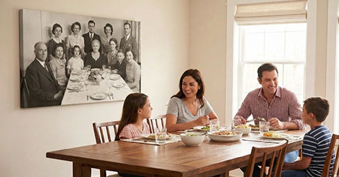 article thumbnail image