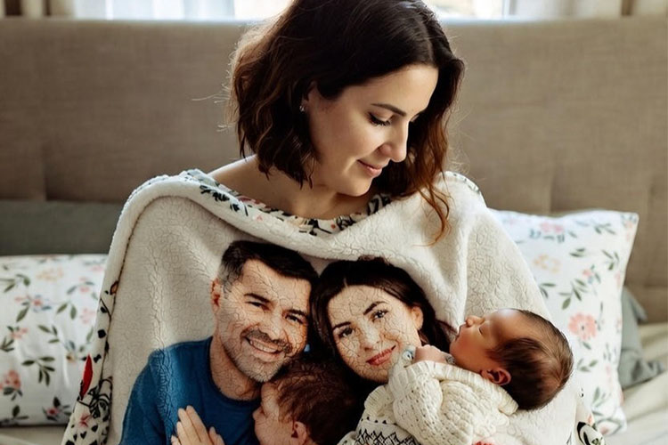 article thumbnail image