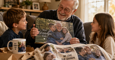 article thumbnail image