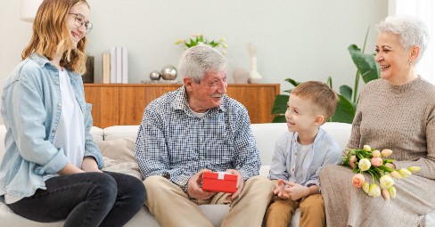 article thumbnail image