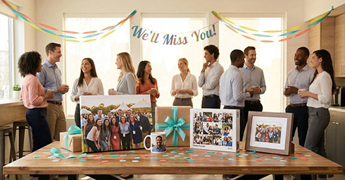 article thumbnail image