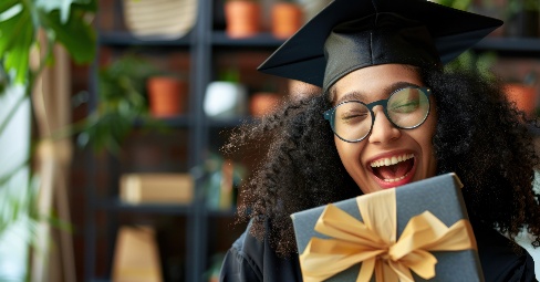 article thumbnail image