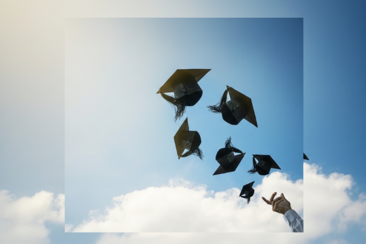 article thumbnail image