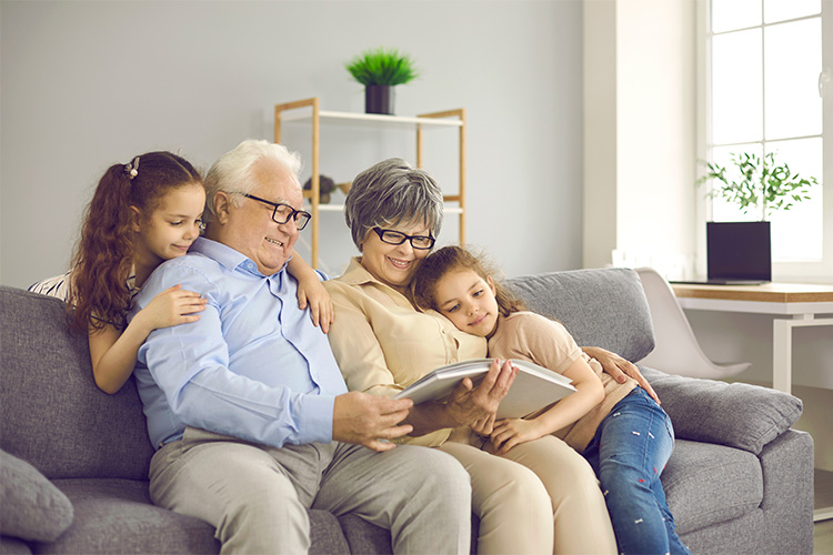 article thumbnail image