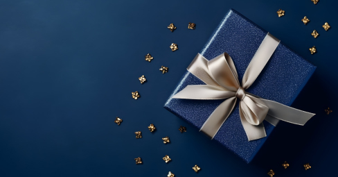 How Much to Spend on Christmas Gifts per Person in 2023