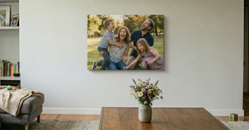 article thumbnail image