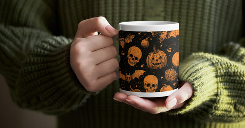 article thumbnail image