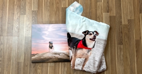 article thumbnail image