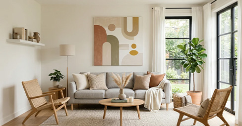 article thumbnail image